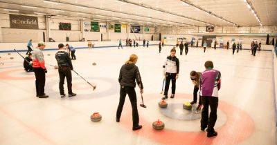 Nicola Sturgeon's civil servants billed public for curling, crazy golf, laser games and play dough - www.dailyrecord.co.uk - Scotland - Berlin