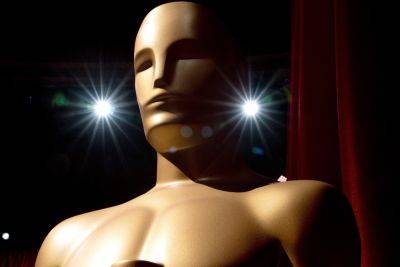 Oscars Will No Longer Broadcast on Sky in U.K. - variety.com - Britain - USA
