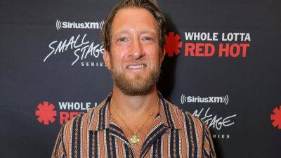 Barstool Sports Founder Dave Portnoy Explains Breakup With Penn: ‘We Got Denied’ Gambling Licenses ‘Because of Me’ - variety.com - New York