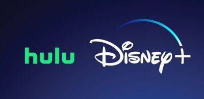 Disney+ & Hulu Announce Significant Price Increases, But You Can Bundle Them for a Discount - www.justjared.com