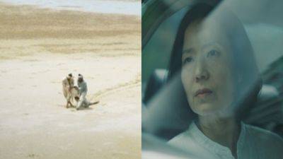 Ten World Premieres Selected for Busan Film Festival’s Korean Cinema Today Section - variety.com - North Korea - city Busan