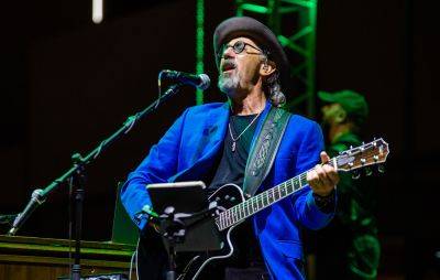 Dire Straits guitarist Jack Sonni has died - www.nme.com