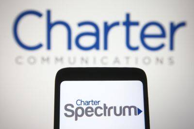 Charter Executives Say Disney Rejected Their Proposed “New Model” Distribution Deal For Spectrum; “Moving On” From The Traditional Video Business Now A Distinct Possibility - deadline.com