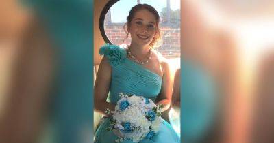 Lauren Bridges didn't intend to take her own life at psychiatric ward more than 250 miles from home, inquest jury concludes as 'missed opportunities' identified - www.manchestereveningnews.co.uk - Manchester