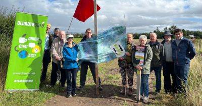 Opponents claim Perthshire solar farm would be 'a disaster' - www.dailyrecord.co.uk - Scotland