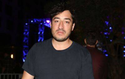 Grizzly Bear’s Ed Droste has become a therapist - www.nme.com - Los Angeles - California - Germany