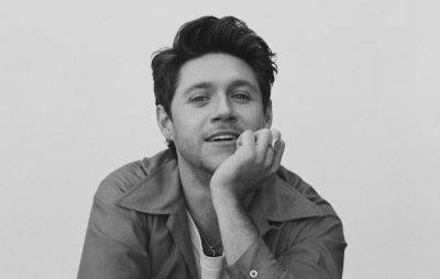 Niall Horan adds new UK and Ireland dates to ‘The Show’ tour - www.nme.com - Britain - Ireland - Dublin - city Manchester, Britain - city Birmingham, Britain