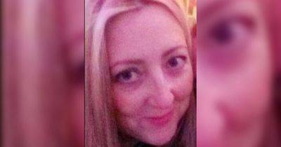 Murder probe cops issue first picture of 'lovely' mum killed outside her home - www.manchestereveningnews.co.uk - city Phoenix