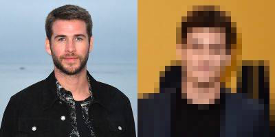 Liam Hemsworth Replaced Another Actor in 'The Last Song' - Find Out Who Was Initially Playing Miley Cyrus' Love Interest - www.justjared.com - county Will