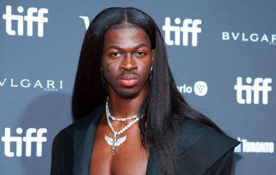 Lil Nas X documentary premiere delayed due to bomb threat - www.nme.com