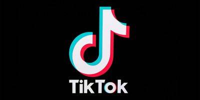TikTok Blocks Searches for 'WGA' Amid Writers Strike - www.justjared.com