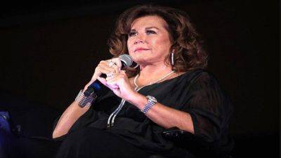 Abby Lee Miller Backtracks on Attraction to High School Football Player Statement - www.hollywoodnewsdaily.com - county Franklin
