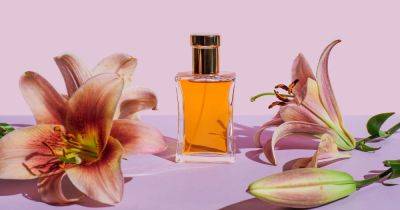 Here's what perfume you should be wearing according to your star sign - www.ok.co.uk