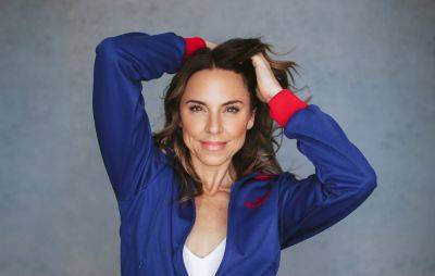 Mel C announces one-off London gig to celebrate 50th birthday - www.nme.com - London - county Camden
