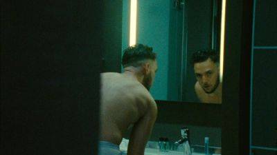 Focused on Grammy Award Winning C. Tangana, Movistar Plus Original ‘This Excessive Ambition’ Drops Trailer, Poster (EXCLUSIVE) - variety.com - Spain
