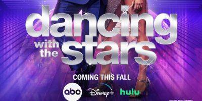 'Dancing with the Stars' 2023 Rumored & Confirmed Contestants (Including Celeb Cast, Pro Dancer Lineup & More!) - www.justjared.com