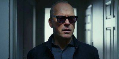 ‘Knox Goes Away’ Review: Michael Keaton Directs Himself In A Slickly Somber Neo-Noir [TIFF] - theplaylist.net