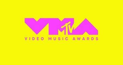 MTV VMAs 2023 - Performers & Presenters Lineup Revealed! - www.justjared.com