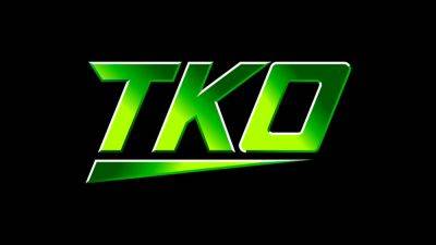 TKO, New Parent Company of WWE and UFC, Shares Climb 2.6% in Stock Market Debut - variety.com - New York