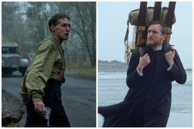 Oscars: Czech Republic & Iceland Unveil Best International Feature Film Entries - deadline.com - USA - Iceland - Germany - Denmark - Czech Republic - Berlin - city Prague - Slovakia - city Wilson