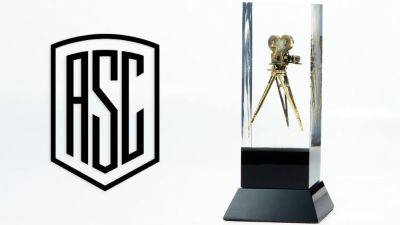 ASC Awards Sets 2023-24 Timeline, Adds Music Video Category - deadline.com - USA