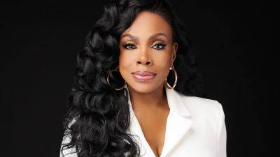 Sheryl Lee Ralph to be Honored With Project Angel Food’s Inaugural Legacy Award at 2023 Angel Awards - variety.com - Hollywood - Taylor - county Stone - county San Diego - George - Houston - city Elizabeth