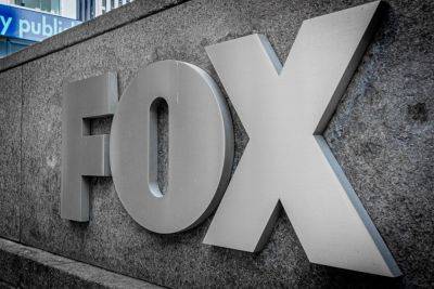 Fox Corp latest news