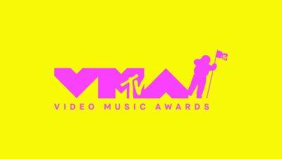 MTV VMAs 2023 - Complete Winners List Revealed! - www.justjared.com - city Sanchez - Colorado - city Santana - city Newark