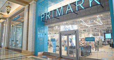 Primark fans say 'it's the most disappointing announcement ever' as they were 'hoping for Molly Mae' - www.manchestereveningnews.co.uk - Hague