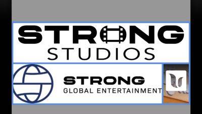 Strong Global Entertainment Acquires Unbounded Media Corporation (EXCLUSIVE) - variety.com