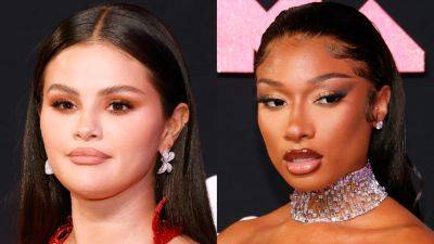 VMAs 2023: The Best Beauty Looks of the Night - www.glamour.com