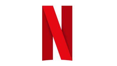 Only 4 Netflix TV Shows Have 1 Billion Hours Streamed & 'Bridgerton' Unfortunately Didn't Make the Cut! - www.justjared.com