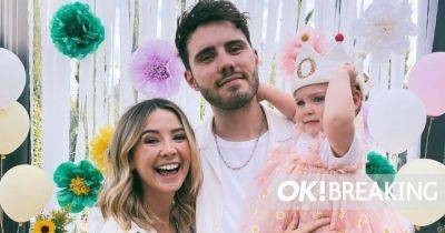 Zoe Sugg engaged! YouTuber to marry Alfie Deyes after he proposed with huge diamond ring - www.ok.co.uk