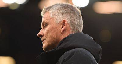 Ole Gunnar Solskjaer must heed Gary Neville and Rio Ferdinand advice in next managerial role - www.manchestereveningnews.co.uk - Manchester - Norway