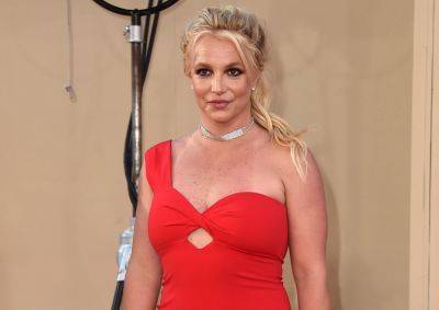 Britney Spears Is Seeing Paul Richard Soliz Following Sam Asghari Split, Friends Say He’s ‘Not Good For Her’ - etcanada.com - Los Angeles