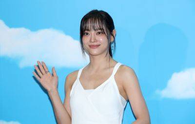 Kim Se-jeong reveals she initially turned down ‘Produce 101’ - www.nme.com - South Korea - county Hand - county Iron