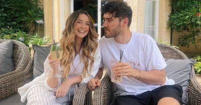 Inside Zoe Sugg and Alfie Deyes' 11 year relationship as they announce engagement - www.ok.co.uk