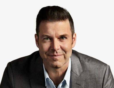 Brett Weitz Joins X As Head Of Content; Three Other Former TV Execs Join Platform - deadline.com - Canada - county Turner