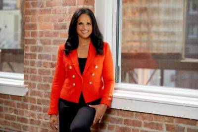 ‘Matter Of Fact With Soledad O’Brien’ Returns With New Look - deadline.com