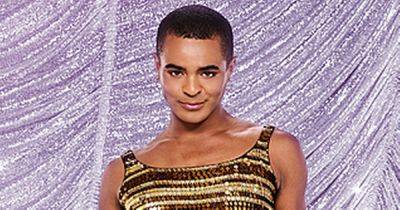 Layton Williams reveals 'the truth' behind Strictly Come Dancing decision and vows 'my mum would' - www.manchestereveningnews.co.uk - county Williams - city Layton, county Williams