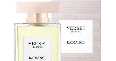 The 'lush' £23 perfume on Amazon that 'smells exactly like' £125 designer bottle - www.dailyrecord.co.uk