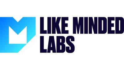 Like Minded Labs Sets New TODA Live Transmitter Plug-In For Post-Production - deadline.com