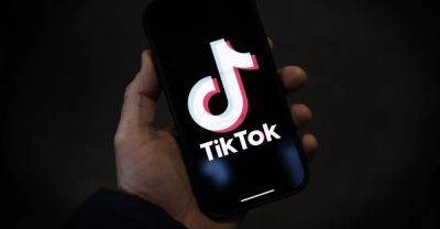 TikTok now has its own Billboard chart - www.thefader.com - county St. Louis