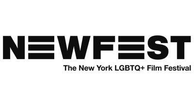 Newfest Reveals Full Lineup For The New York LGBTQ Film Festival’s 35th Anniversary - deadline.com - New York - USA - New York - Manhattan - city Brooklyn