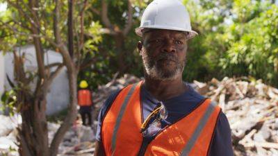 ‘Mountains’ Review: Touching Story Of Haitian Family In Miami Is Impressive Directorial Debut For Monica Sorelle – Toronto Film Festival - deadline.com - Miami - San Francisco - Haiti