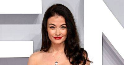 Celeb Big Brother's Jess Impiazzi diagnosed with Lupus after coughing up blood - www.ok.co.uk