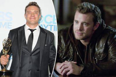 Billy Miller, ‘Y&R’ and ‘General Hospital’ star, dead at 43 - nypost.com - Los Angeles - Texas - county Miller - county Prairie