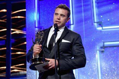 Billy Miller Dies: ‘The Young And The Restless’ Daytime Emmy Winner Was 43 - deadline.com - Texas - Monaco - county Prairie