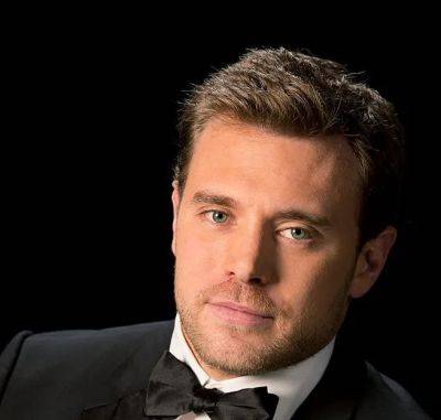 Actor Billy Miller Remembered By Daytime Drama Colleagues For His Talent, Warmth - deadline.com - Texas