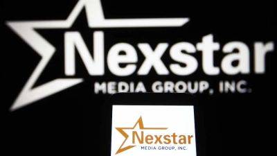 Nexstar Stations Return to DirecTV Lineup Amid Progress in Contract Negotiations - variety.com